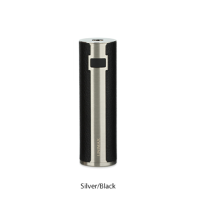 joyetech unimax 22 battery 2200mah