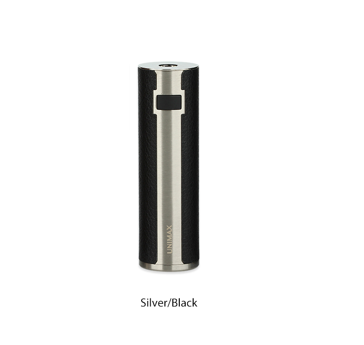 joyetech unimax 22 battery 2200mah joyetech unimax 22 battery 2200mah