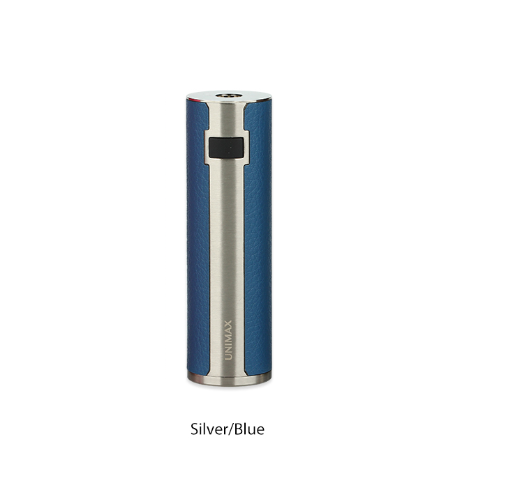 joyetech unimax 22 battery 2200mah joyetech unimax 22 battery 2200mah