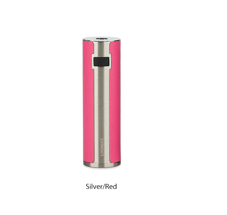 joyetech unimax 22 battery 2200mah joyetech unimax 22 battery 2200mah