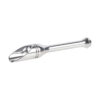 Simrell Scoopy Scoop import placeholder for 7604374110403