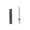 Blackwood Simrell Stem (POTV Branded) + Stinger import placeholder for 6248792424643