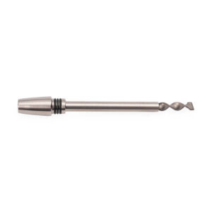 simrell collection stinger