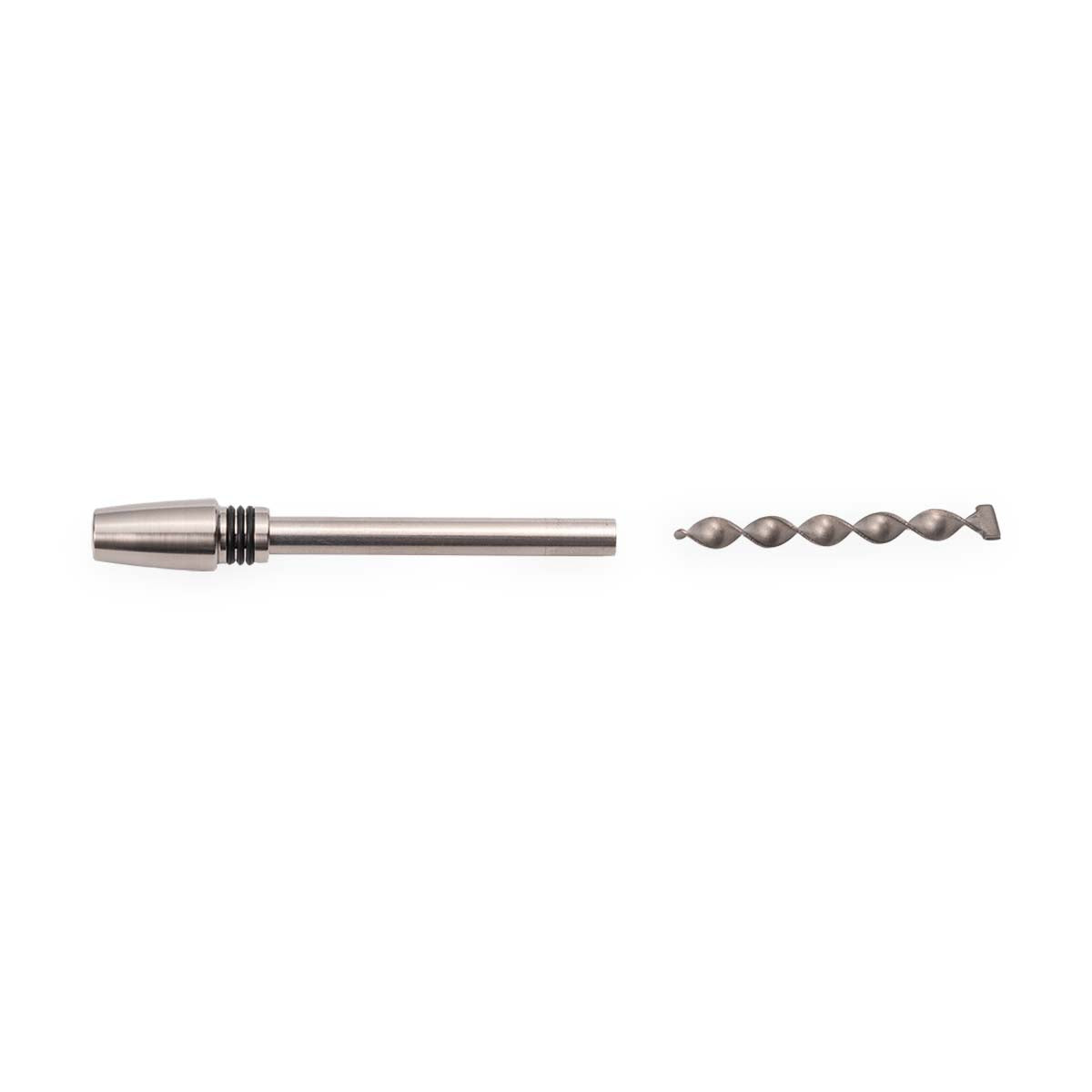 simrell collection stinger simrell collection stinger