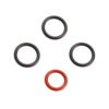 Simrell Stinger Replacement O-Rings import placeholder for 6799640887491