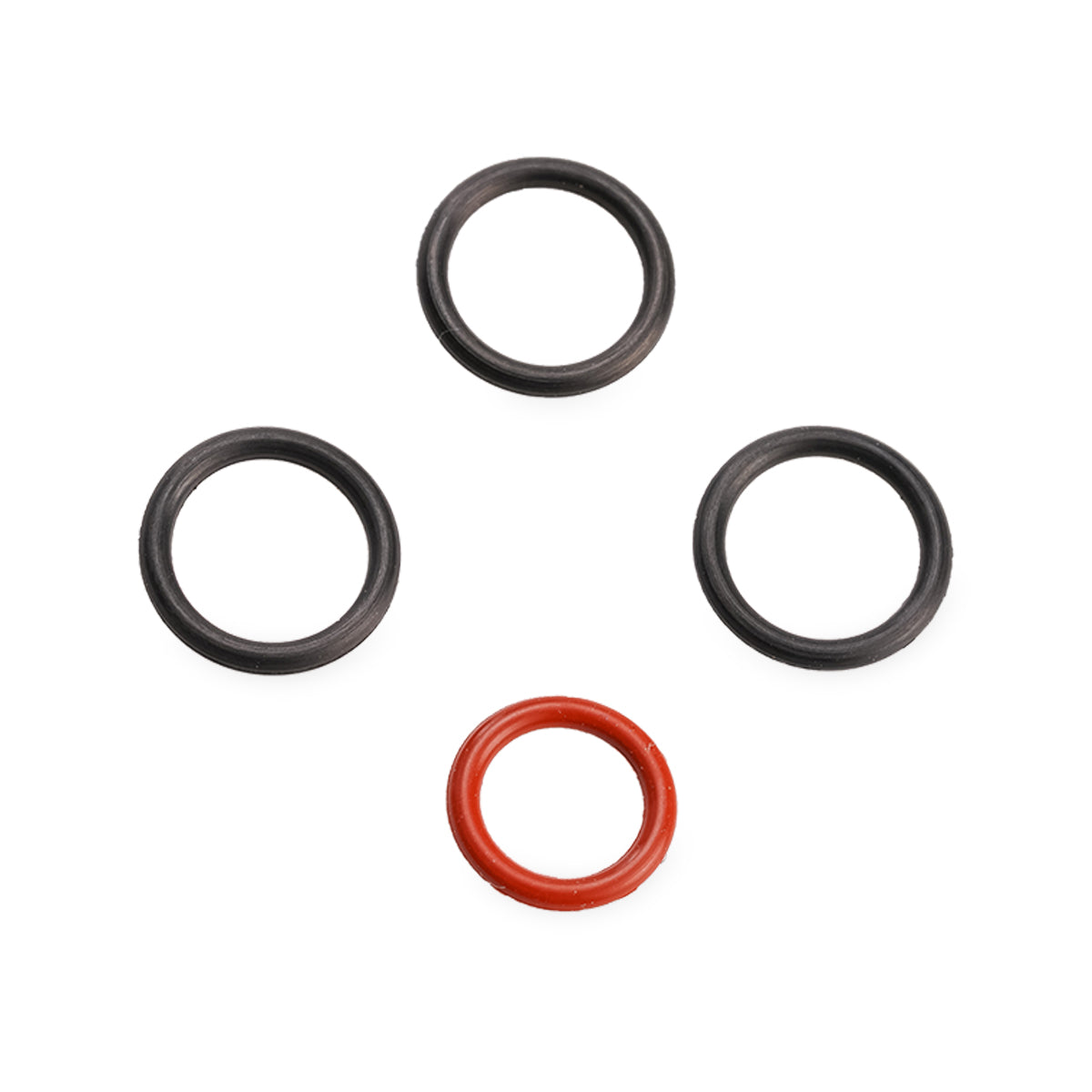 import placeholder for 6799640887491 import placeholder for 6799640887491