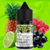 Skit Salt Nic by Radical E-liquid import placeholder for 7219531284543