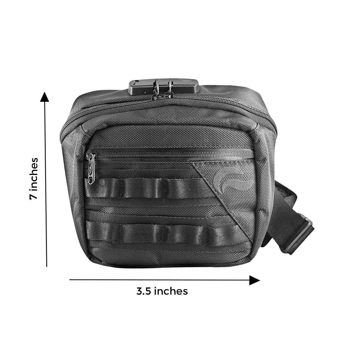 skunk kross smell proof bag skunk kross smell proof bag