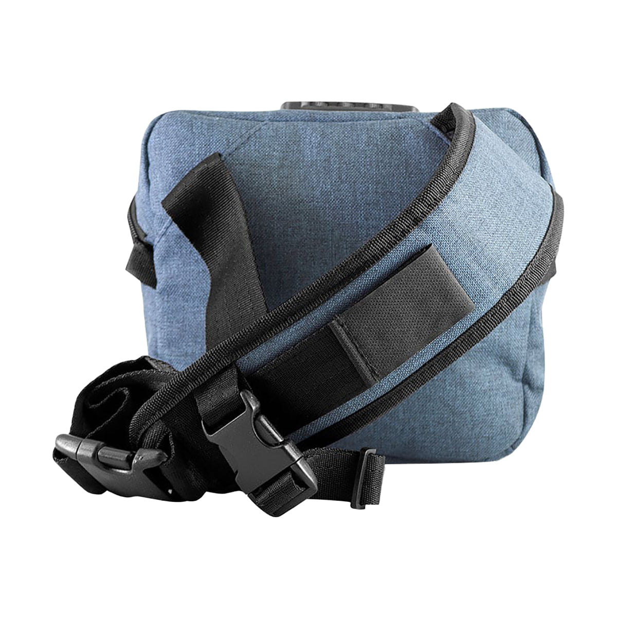 skunk kross smell proof bag skunk kross smell proof bag