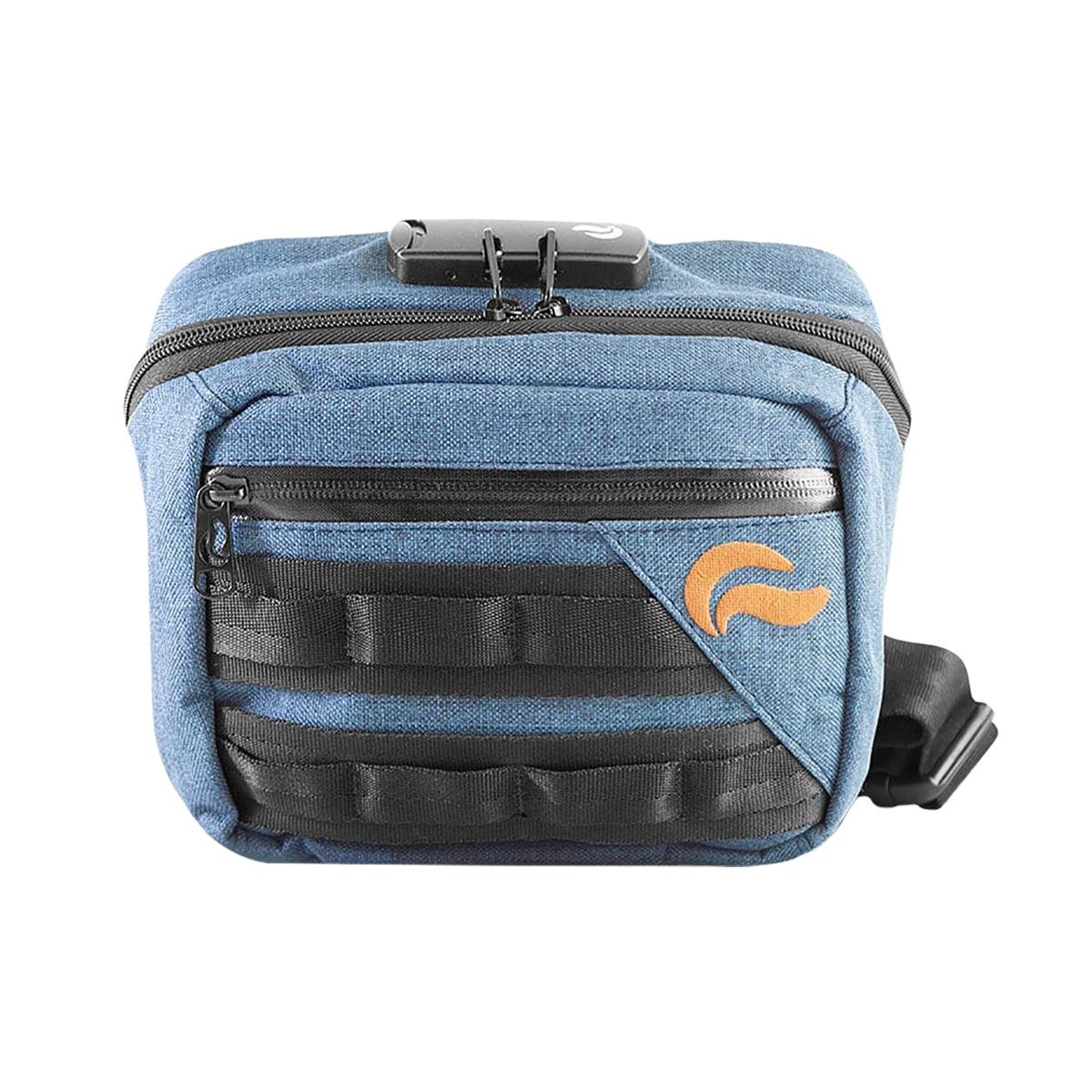 skunk kross smell proof bag skunk kross smell proof bag
