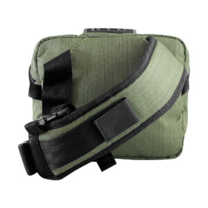 skunk kross smell proof bag