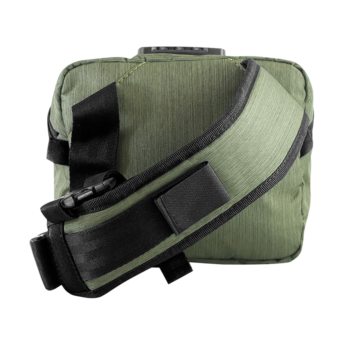 skunk kross smell proof bag skunk kross smell proof bag