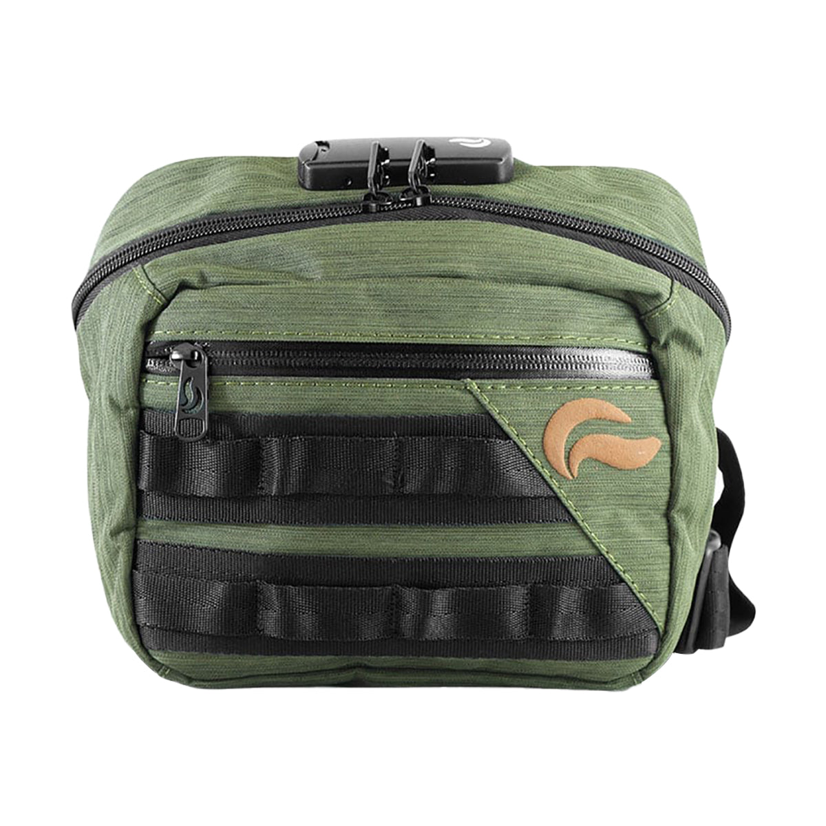skunk kross smell proof bag skunk kross smell proof bag
