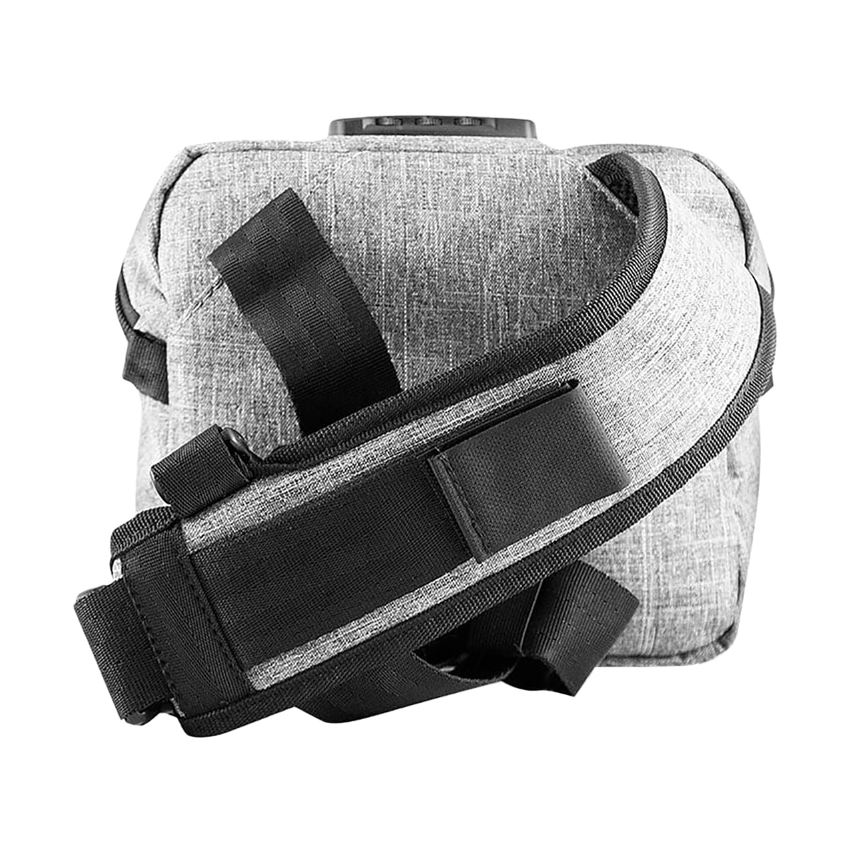 skunk kross smell proof bag skunk kross smell proof bag