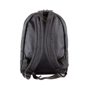 skunk mini backpack