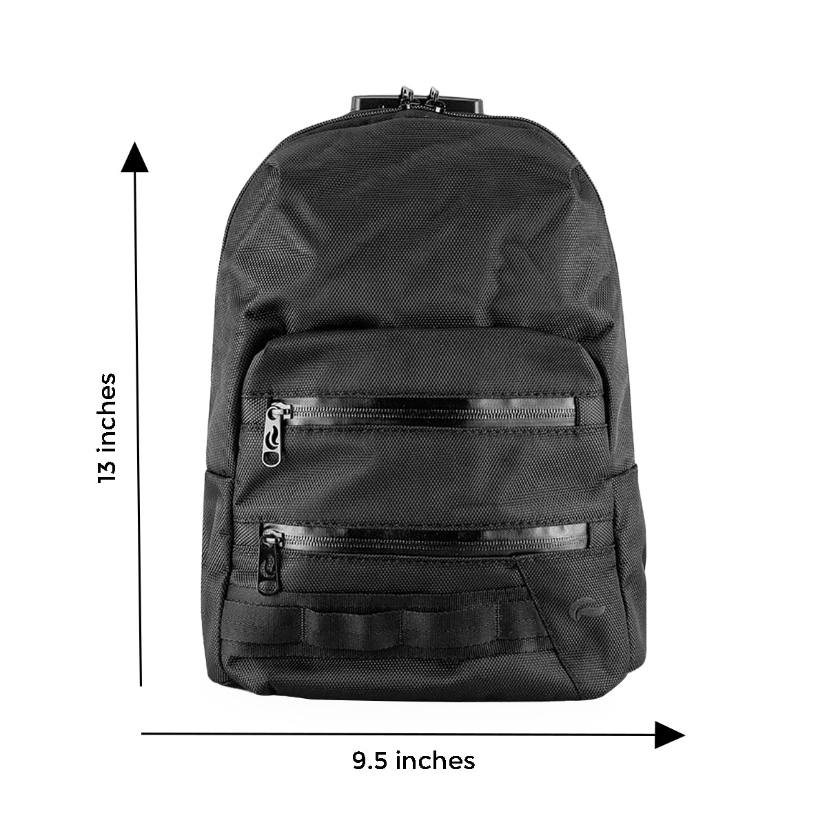 skunk mini backpack skunk mini backpack