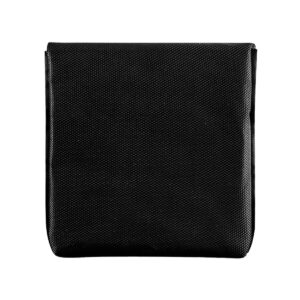 skunk mr. slick smell proof bag