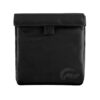 Skunk Mr. Slick Smell Proof Bag import placeholder for 7329960034499