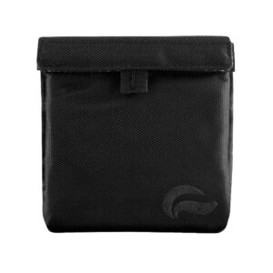 import placeholder for 7329960034499