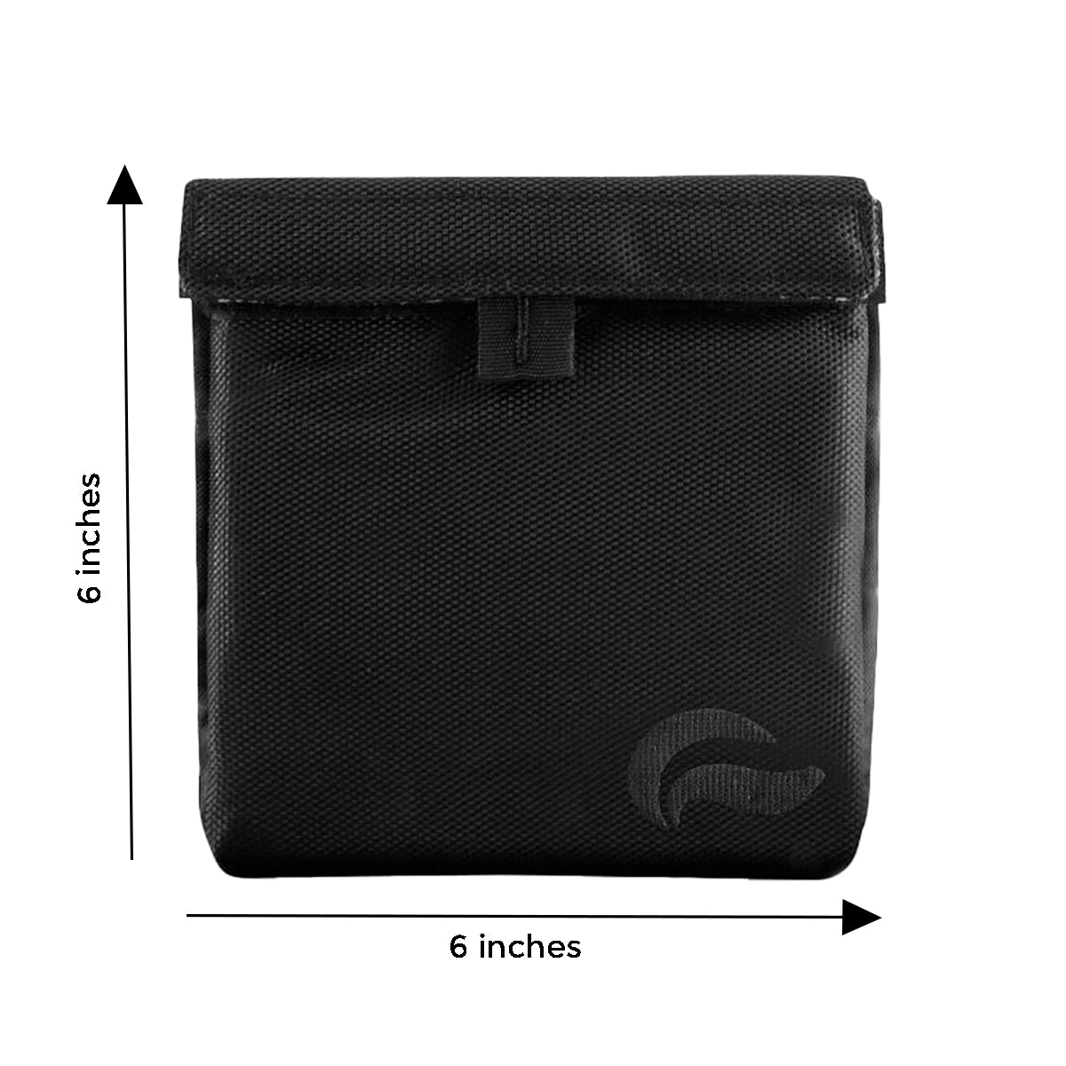 skunk mr. slick smell proof bag skunk mr. slick smell proof bag