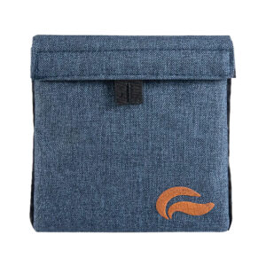 skunk mr. slick smell proof bag