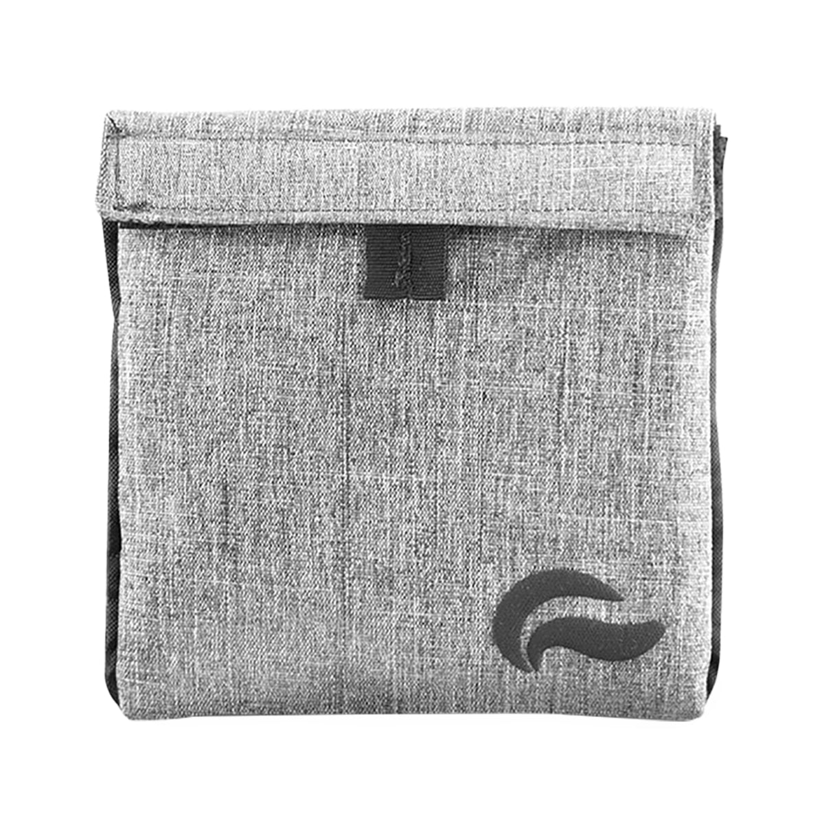 skunk mr. slick smell proof bag skunk mr. slick smell proof bag