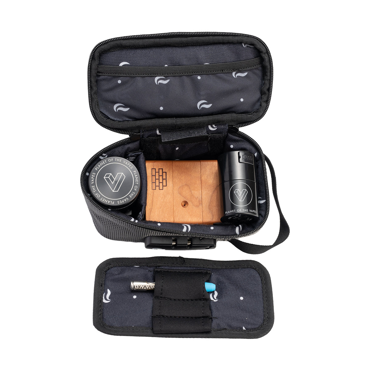 skunk sidekick smell proof case skunk sidekick smell proof case