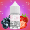 Slappin' Strawberry Salt by Savr E-Liquid import placeholder for 7198634475583