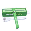 Oraganic Smart Cart - Vape Pen Battery - For Use With CBD/THC Cartridges import placeholder for 6739682623554