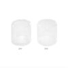 SMOK TFV12 Prince Replacement Glass Tube (8 or 5ml) import placeholder for 8900419256563