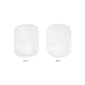 import placeholder for 8900419256563