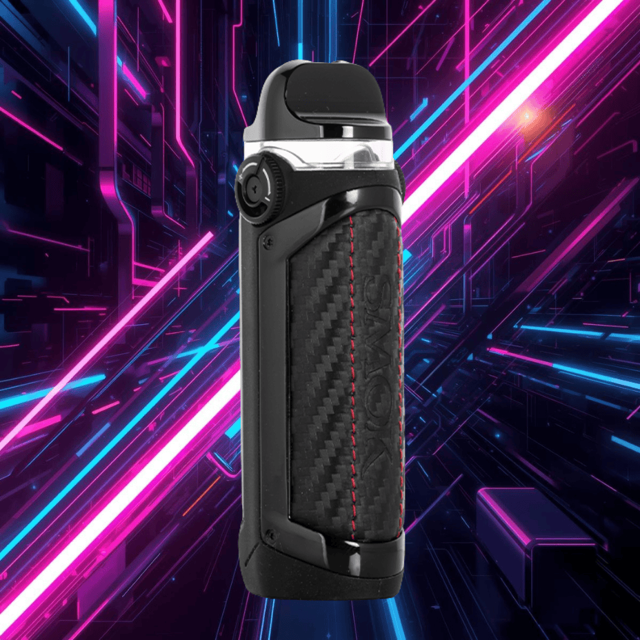 smok ipx 80 pod kit 3000 mah smok ipx 80 pod kit 3000 mah