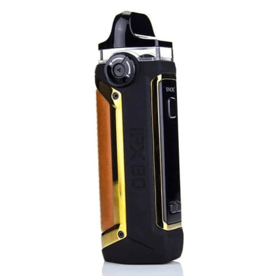 smok ipx 80 pod kit 3000 mah smok ipx 80 pod kit 3000 mah