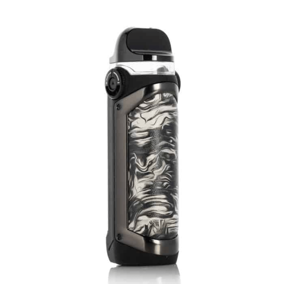 smok ipx 80 pod kit 3000 mah smok ipx 80 pod kit 3000 mah