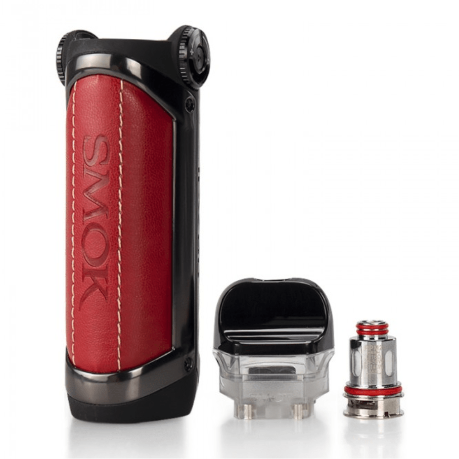 smok ipx 80 pod kit 3000 mah smok ipx 80 pod kit 3000 mah