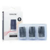 Smok Nfix Replacement Pods import placeholder for 6768683679807