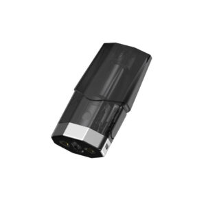 smok nfix replacement pods