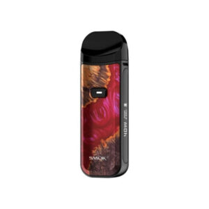 smok nord 2 pod kit 1500mah