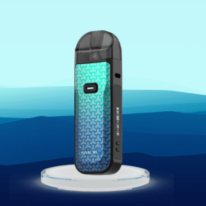 smok nord 5 pod kit