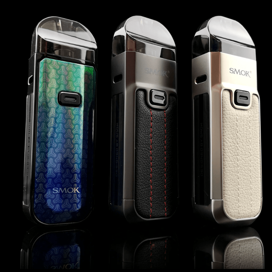 smok nord 5 pod kit smok nord 5 pod kit