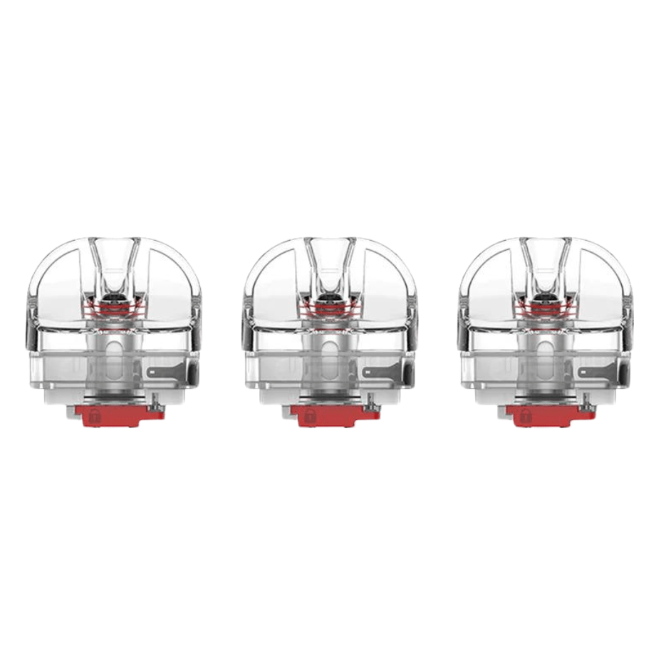 smok nord gt empty replacement pods 3/pkg smok nord gt empty replacement pods 3/pkg