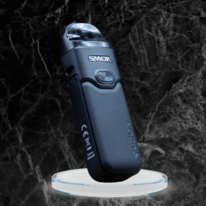 smok nord gt pod kit 80w