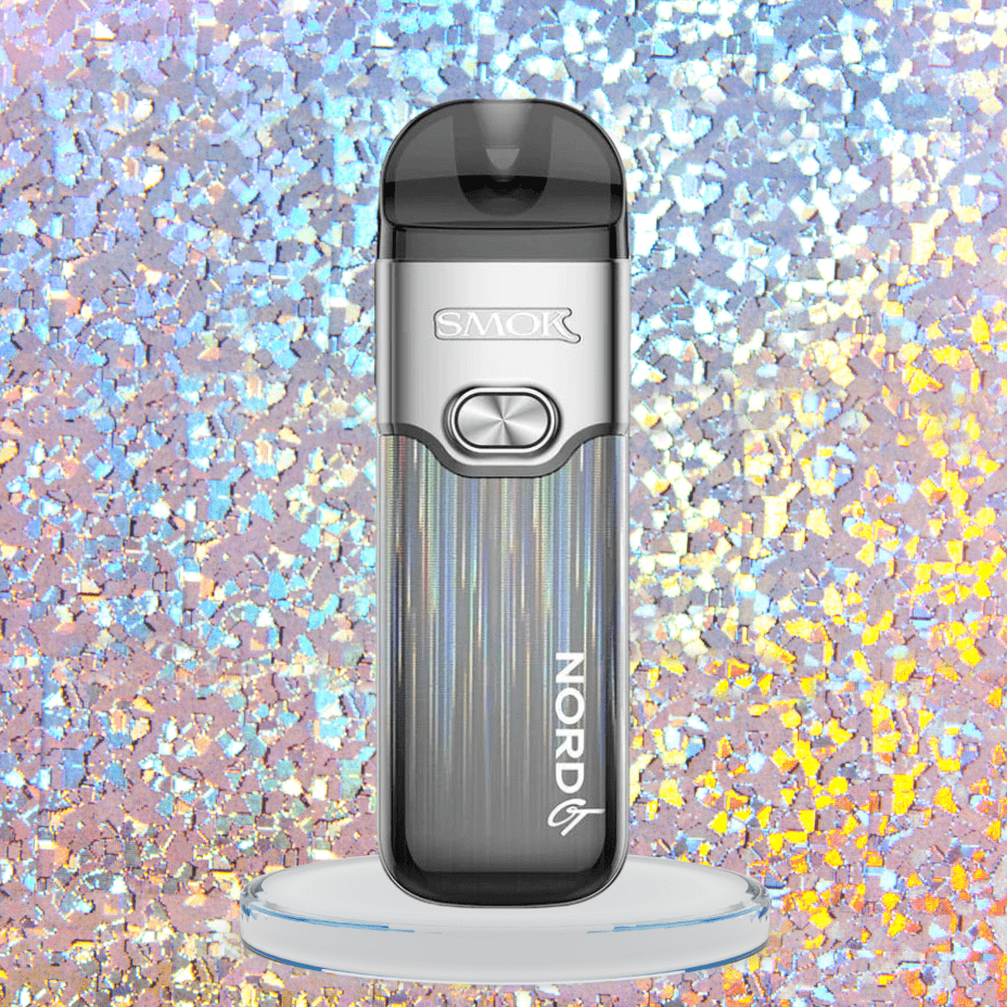 smok nord gt pod kit 80w smok nord gt pod kit 80w