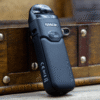 Smok Nord GT Pod Kit-80W import placeholder for 7288836423743