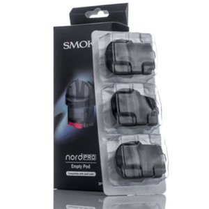 import placeholder for 7184678060095