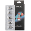 Smok Nord PRO Replacement Coils-5 pack import placeholder for 6952231764031