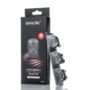 Smok Novo 4 Mini Replacement Pods import placeholder for 6958854111295