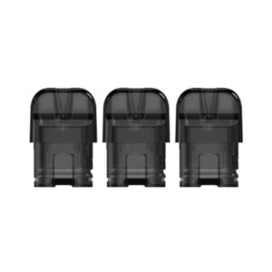 smok novo 4 mini replacement pods