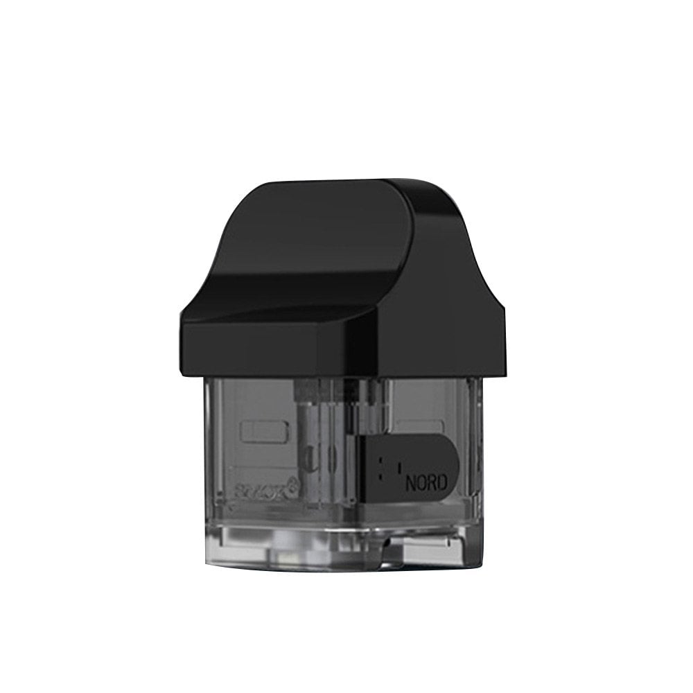 smok rpm40 empty replacement pods (3pcs/pack) smok rpm40 empty replacement pods (3pcs/pack)