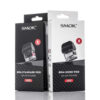 Smok RPM40 Replacement Pods import placeholder for 6768616865855